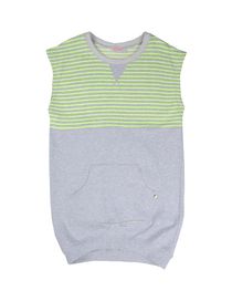 SO TWEE by MISS GRANT - Dress