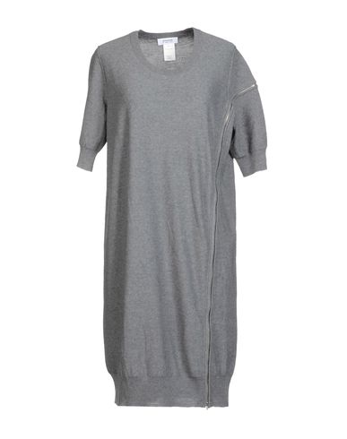 ZOOM SONIA by SONIA RYKIEL - 3/4 length dress