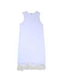 MISS GRANT - Dress