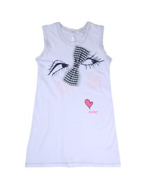 MISS GRANT - Dress