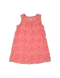 MISS GRANT - Dress