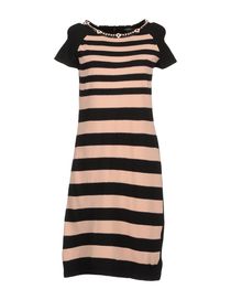 WEEKEND MAX MARA - Vestito corto