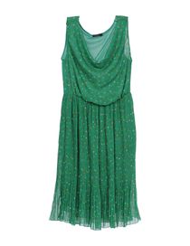 CARLING - 3/4 length dress