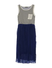 CARLING - Long dress