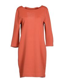 M MISSONI - Short dress