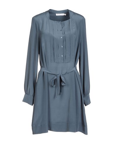 ZOOM SEE BY CHLOÉ - Short dress