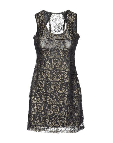 ZOOM LOVESTRUCK - Short dress