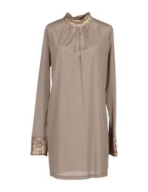 CYCLE - Short dress