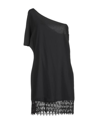 ZOOM CYCLE - Robe courte