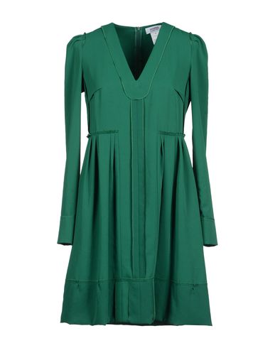 ZOOM SONIA by SONIA RYKIEL - Short dress