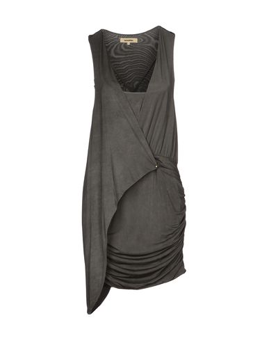 ZOOM NANUSHKA - Short dress