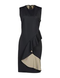SPACE STYLE CONCEPT - Short dress