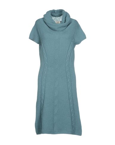 ZOOM CA' VAGAN - Short dress