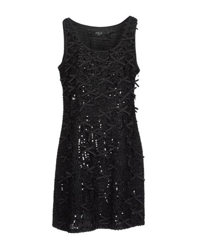ZOOM POEMS - Short dress