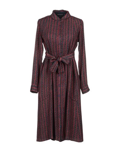 ZOOM ANTIK BATIK - 3/4 length dress