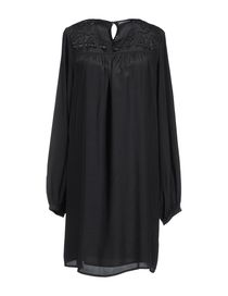 ANTIK BATIK - Short dress