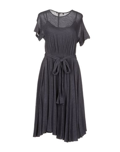ZOOM ASPESI - 3/4 length dress
