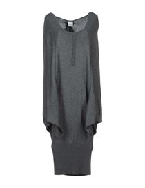 PF PAOLA FRANI - Short dress