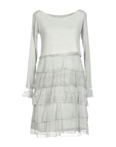 ZOOM TWENTY EASY by KAOS - Short dress