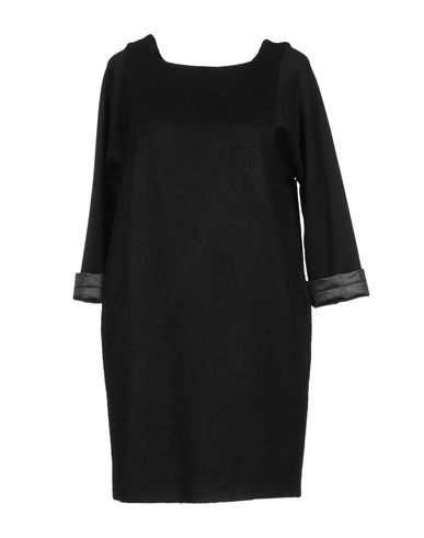 ZOOM VIKTOR & ROLF - Short dress