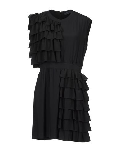ZOOM VIKTOR & ROLF - Short dress