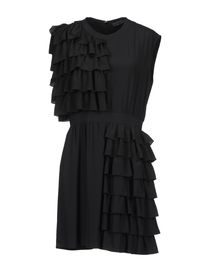 VIKTOR & ROLF - Short dress