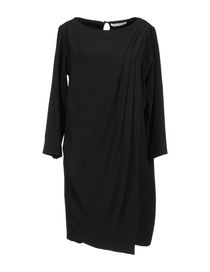 VIKTOR & ROLF - Short dress