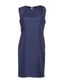 MAURO GRIFONI - Short dress
