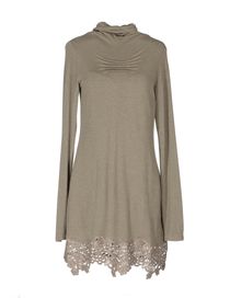 LIU •JO - Short dress
