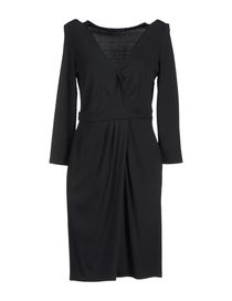 LIU •JO - Short dress