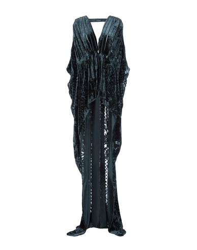 ZOOM BALMAIN - Short dress
