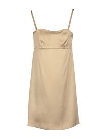 MAURO GRIFONI - Short dress