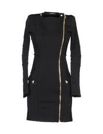 BALMAIN - Short dress