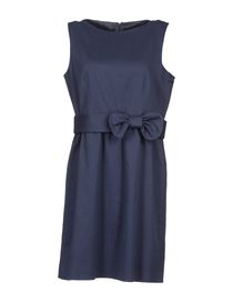 REDValentino - Short dress