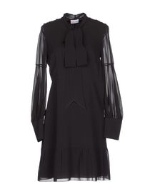 REDValentino - Short dress