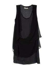 ALYSI - Knee-length dress