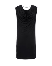 Kurzes Kleid - T by ALEXANDER WANG