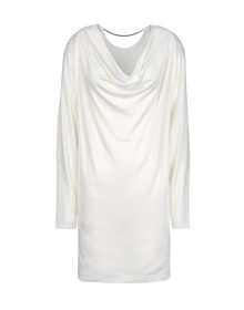 Vestito corto - T by ALEXANDER WANG