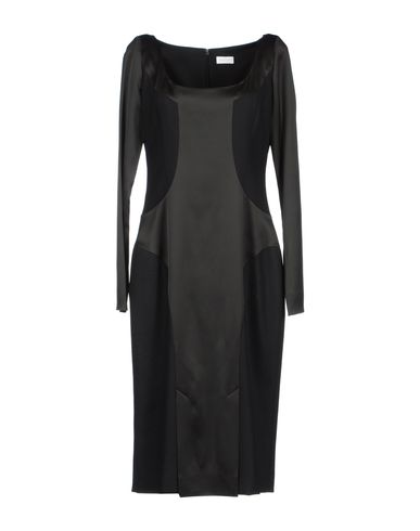 ZOOM VALENTINO ROMA - 3/4 length dress