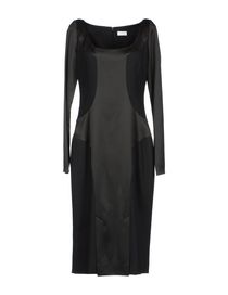 VALENTINO ROMA - 3/4 length dress