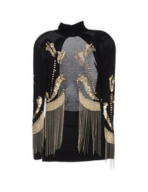 JUST CAVALLI - T-shirt
