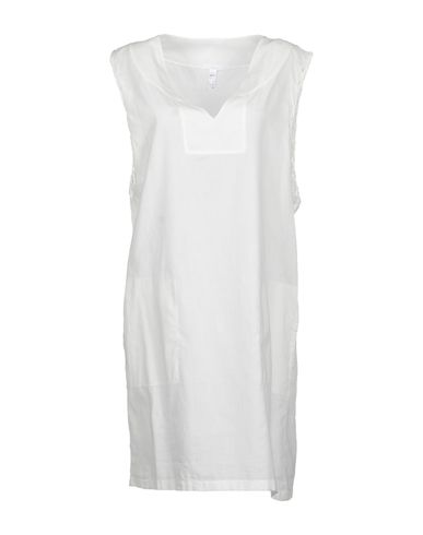 ZOOM CHLOÉ - Blouse