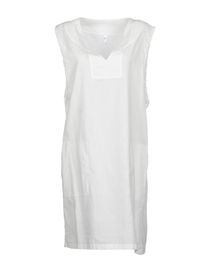 CHLOÃ‰ - Blusa