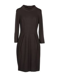 PESERICO - Short dress