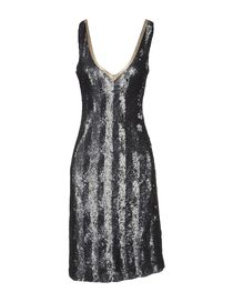 BLUGIRL BLUMARINE - Short dress