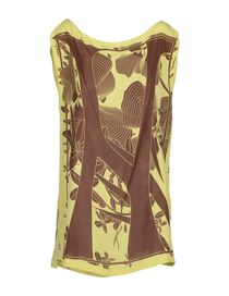 DONDUP - Short dress