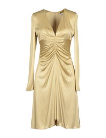 VERSACE - Short dress