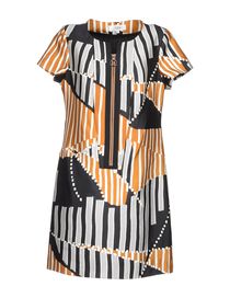 TIBI - Short dress