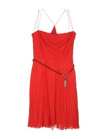 VERSACE - Short dress