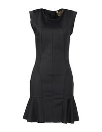 SPACE STYLE CONCEPT - Short dress